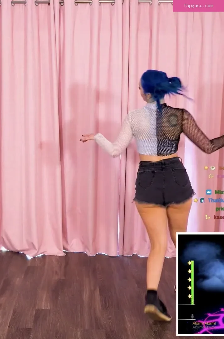 Littlesiha