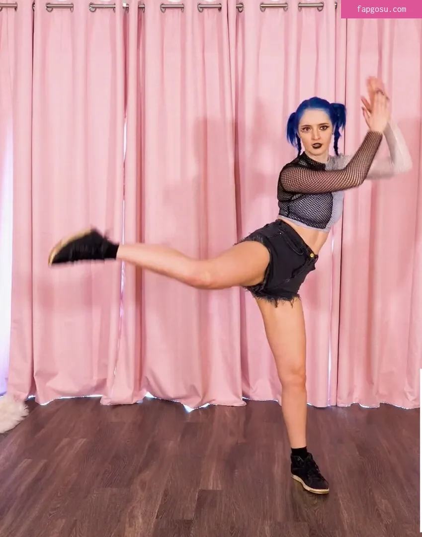 Littlesiha