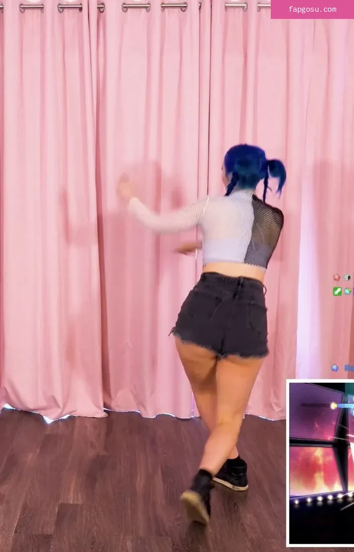 Littlesiha