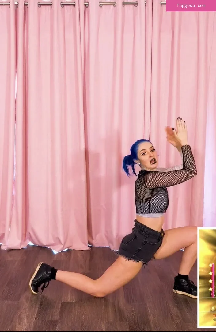 Littlesiha