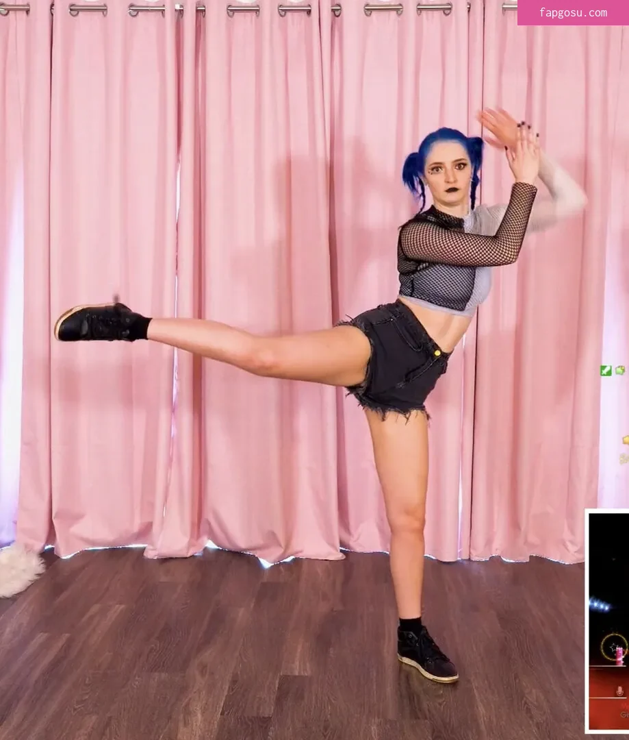 Littlesiha
