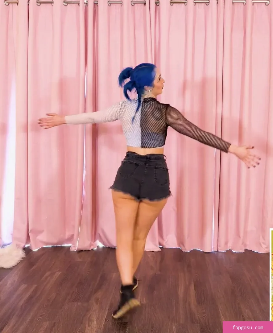 Littlesiha