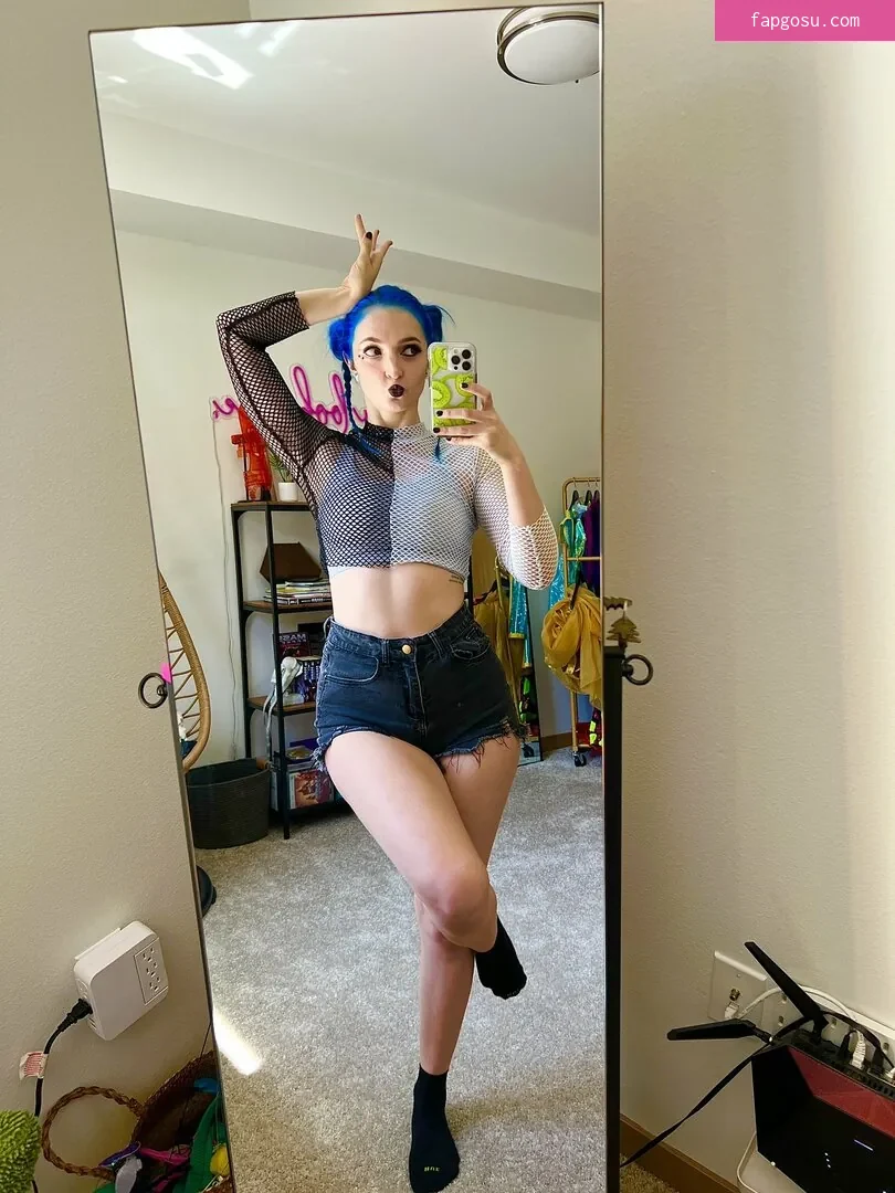 Littlesiha