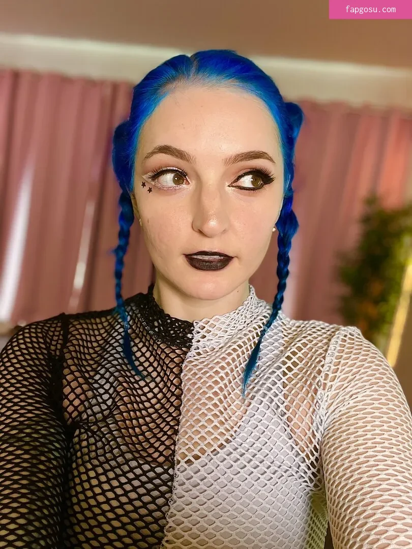 Littlesiha