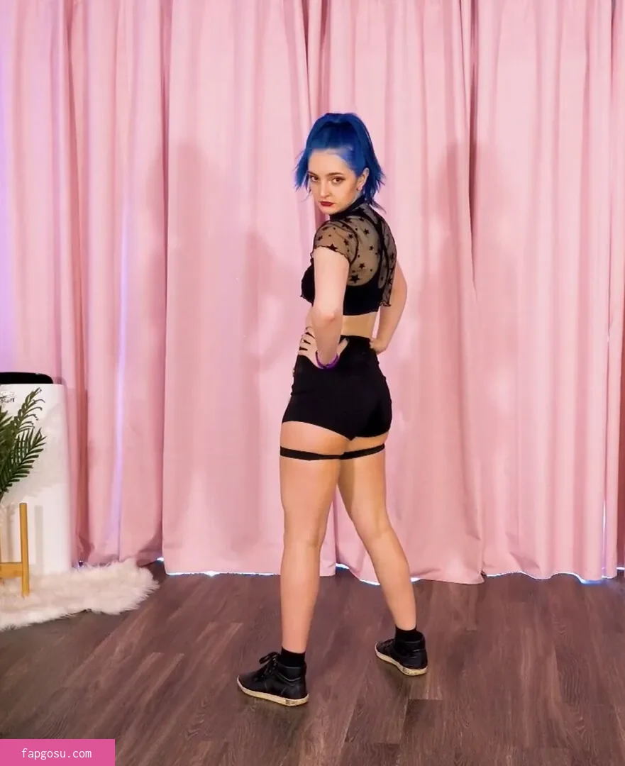 Littlesiha
