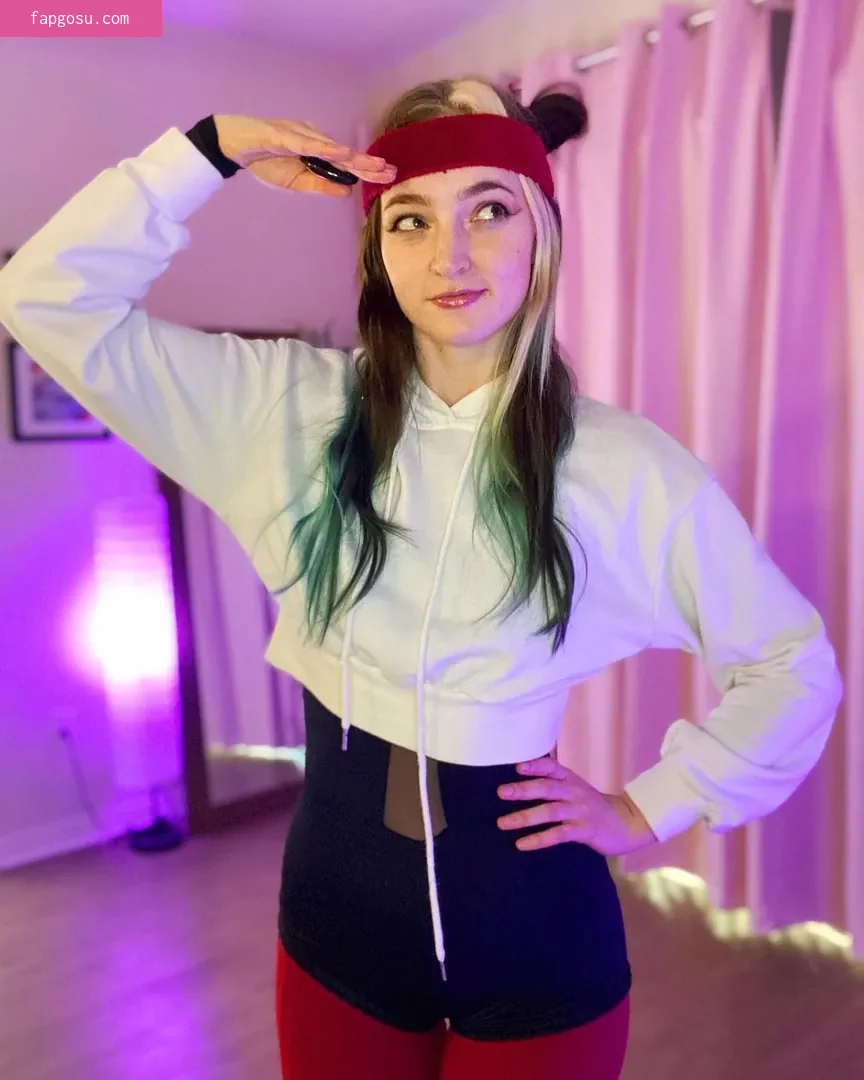 Littlesiha