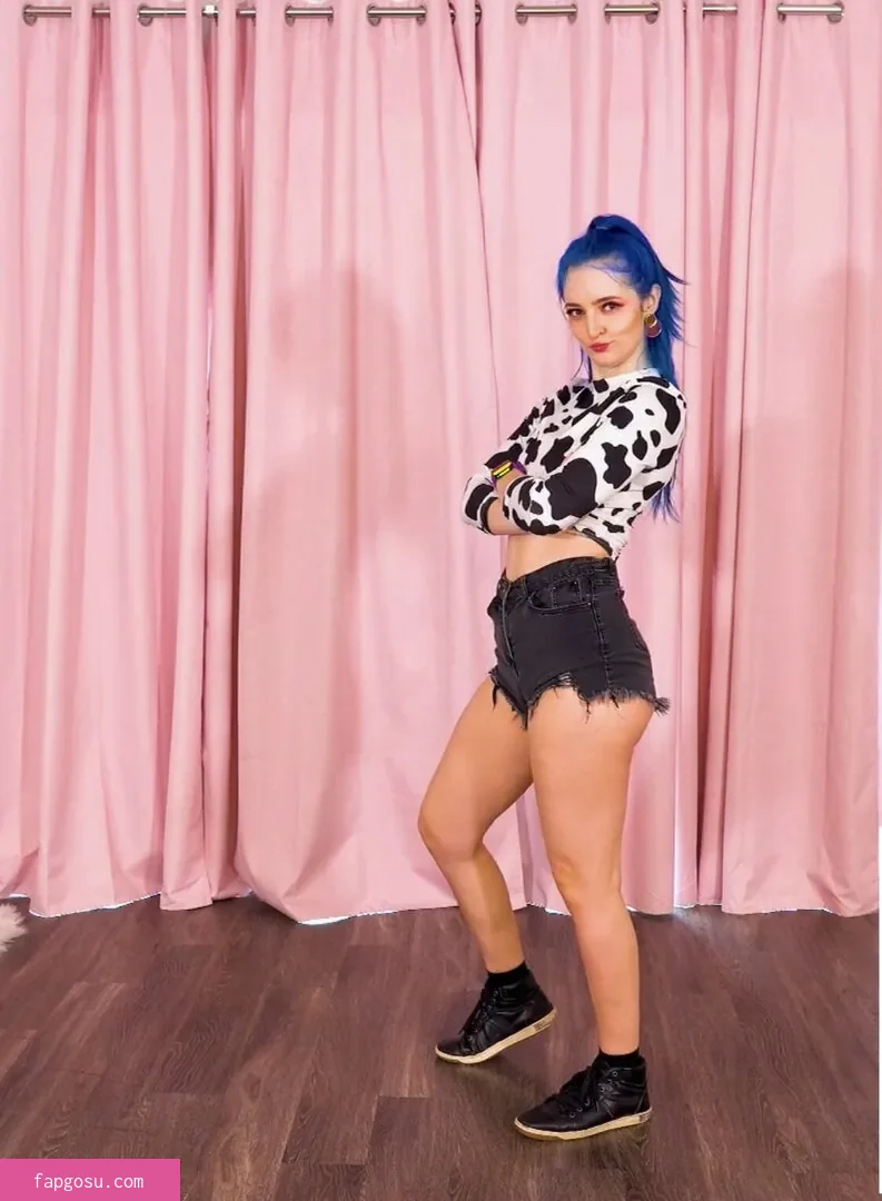 Littlesiha