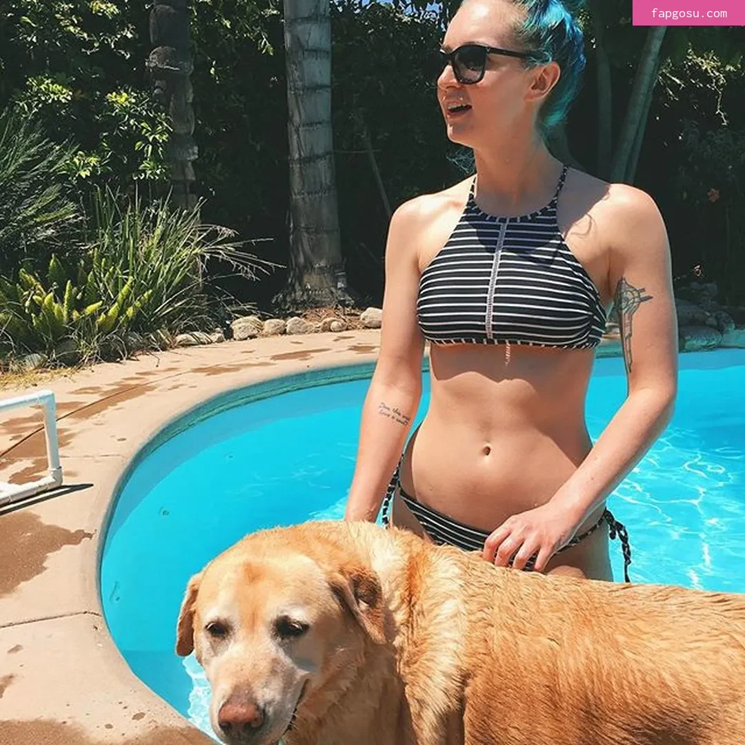 Littlesiha