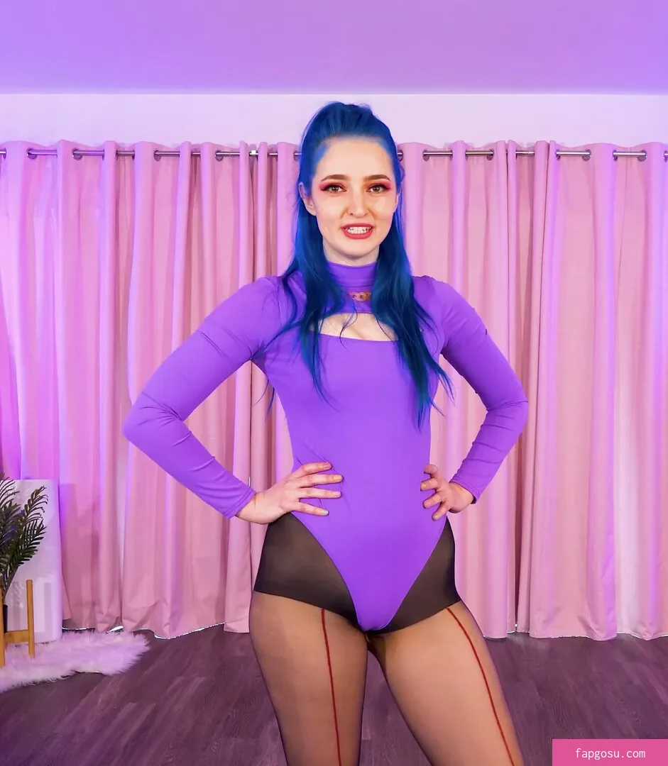 Littlesiha