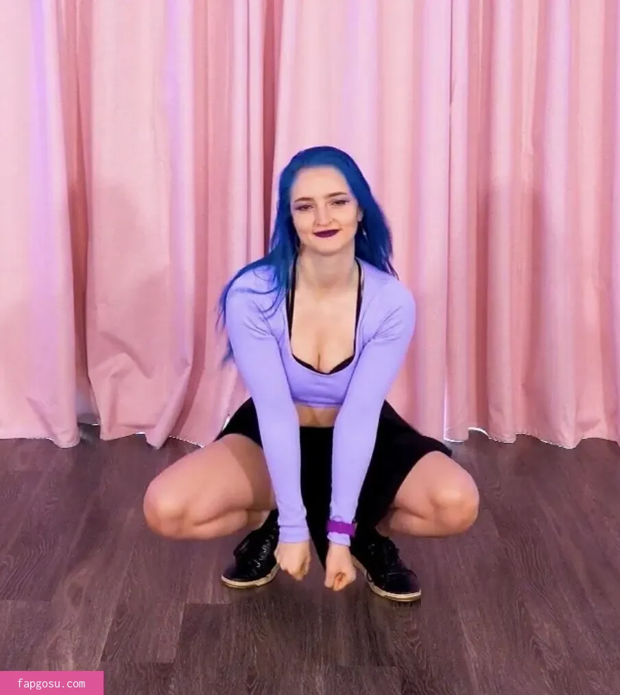Littlesiha