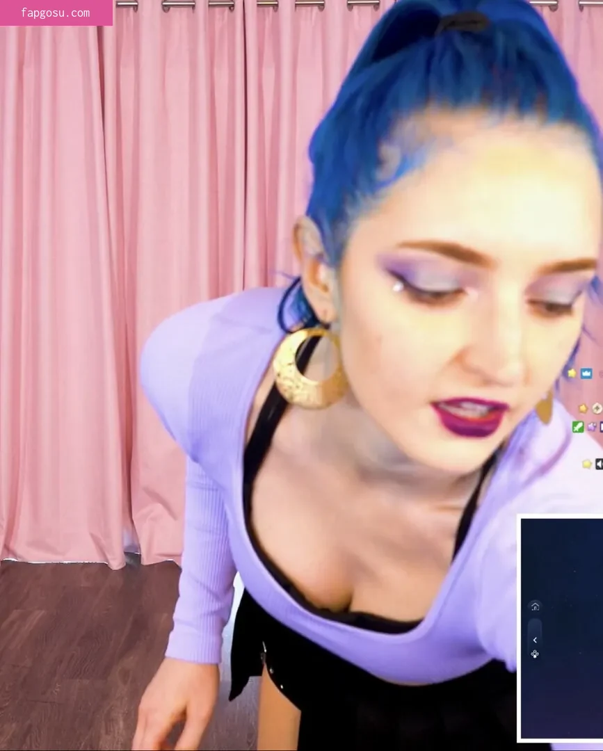 Littlesiha