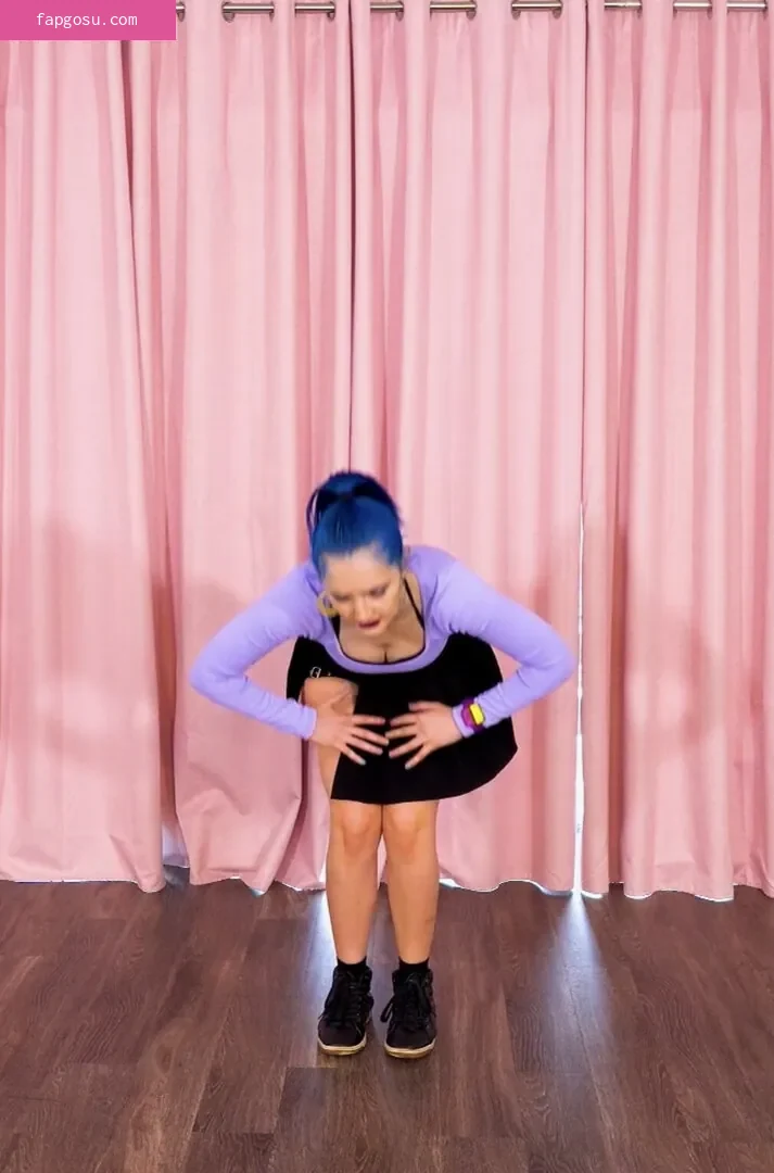 Littlesiha