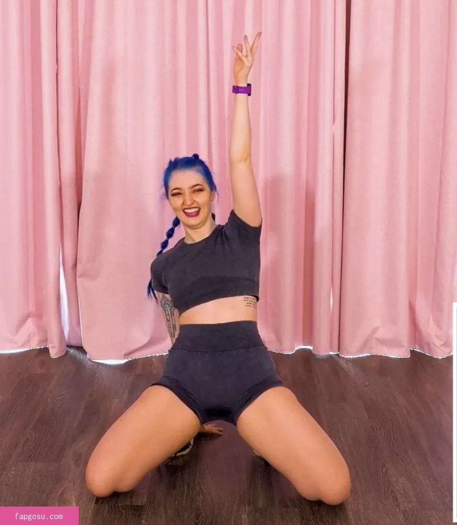 Littlesiha