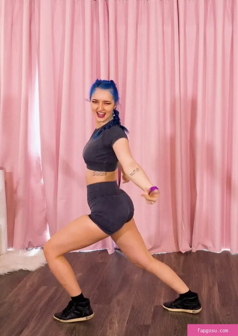 Littlesiha