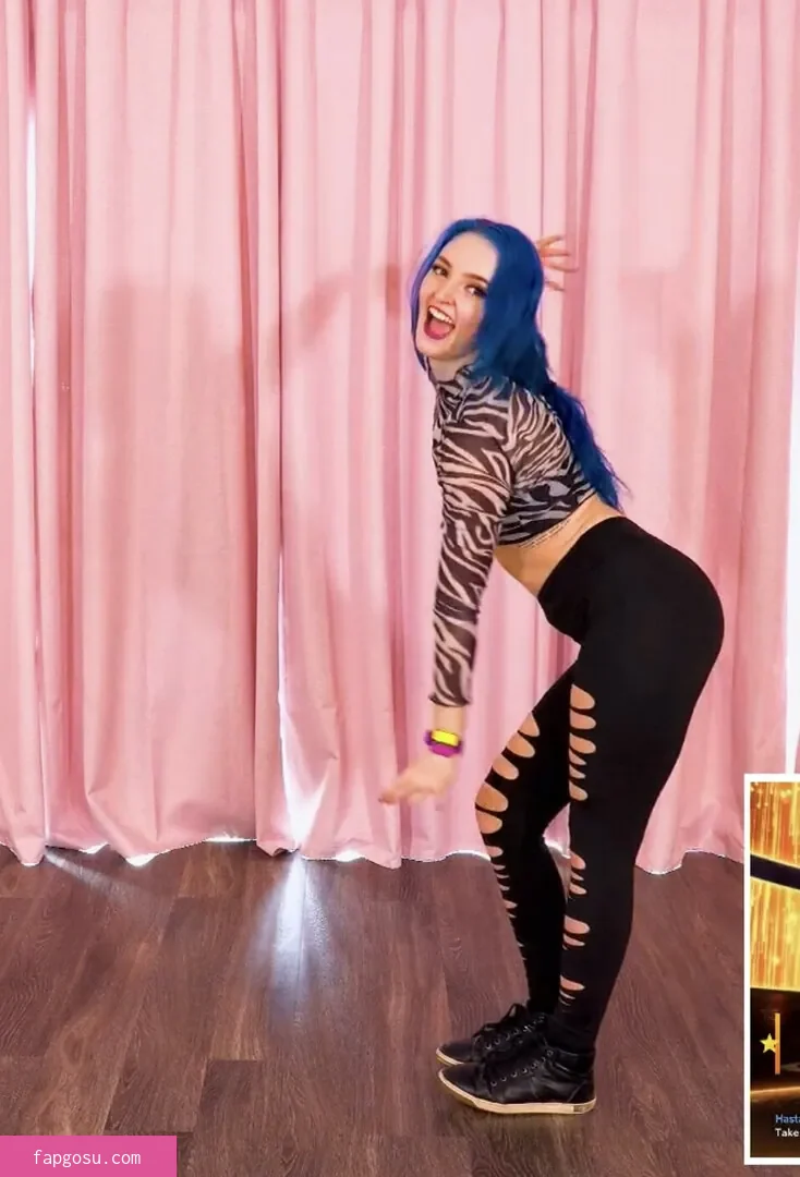 Littlesiha