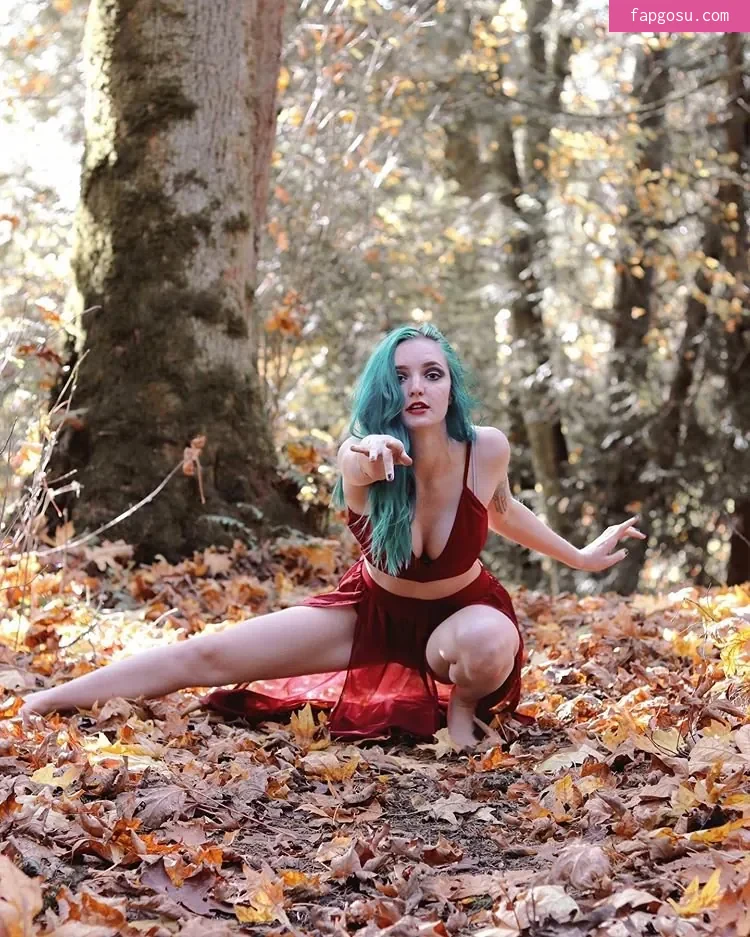 Littlesiha