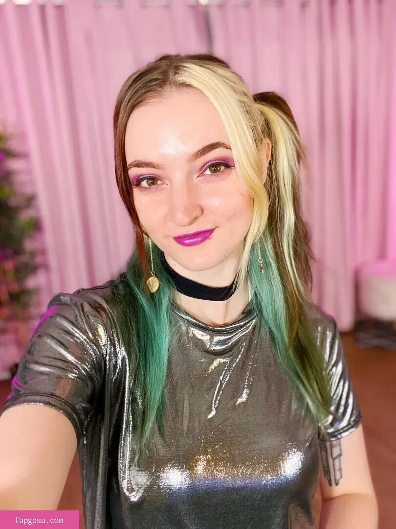 Littlesiha