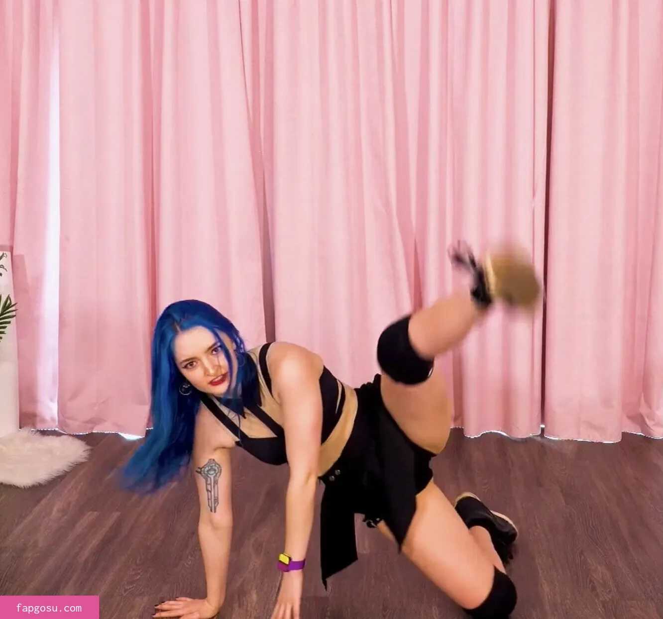 Littlesiha