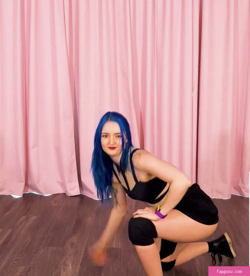 Littlesiha