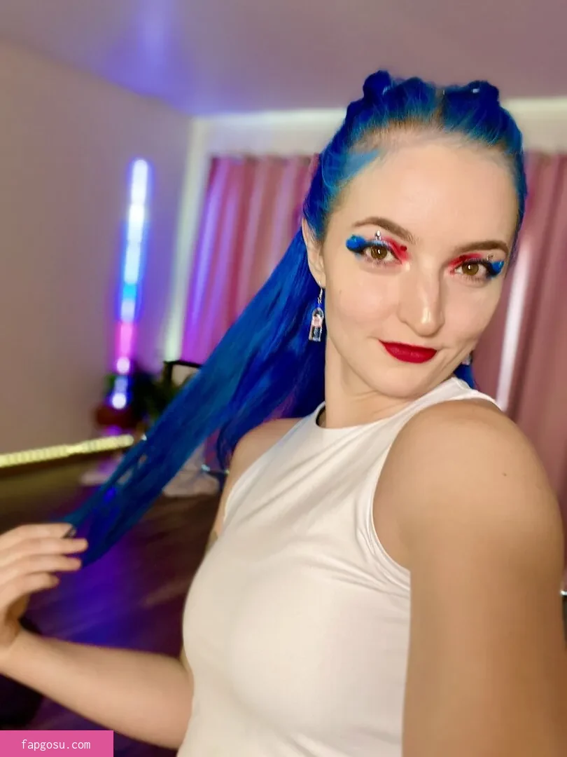 Littlesiha
