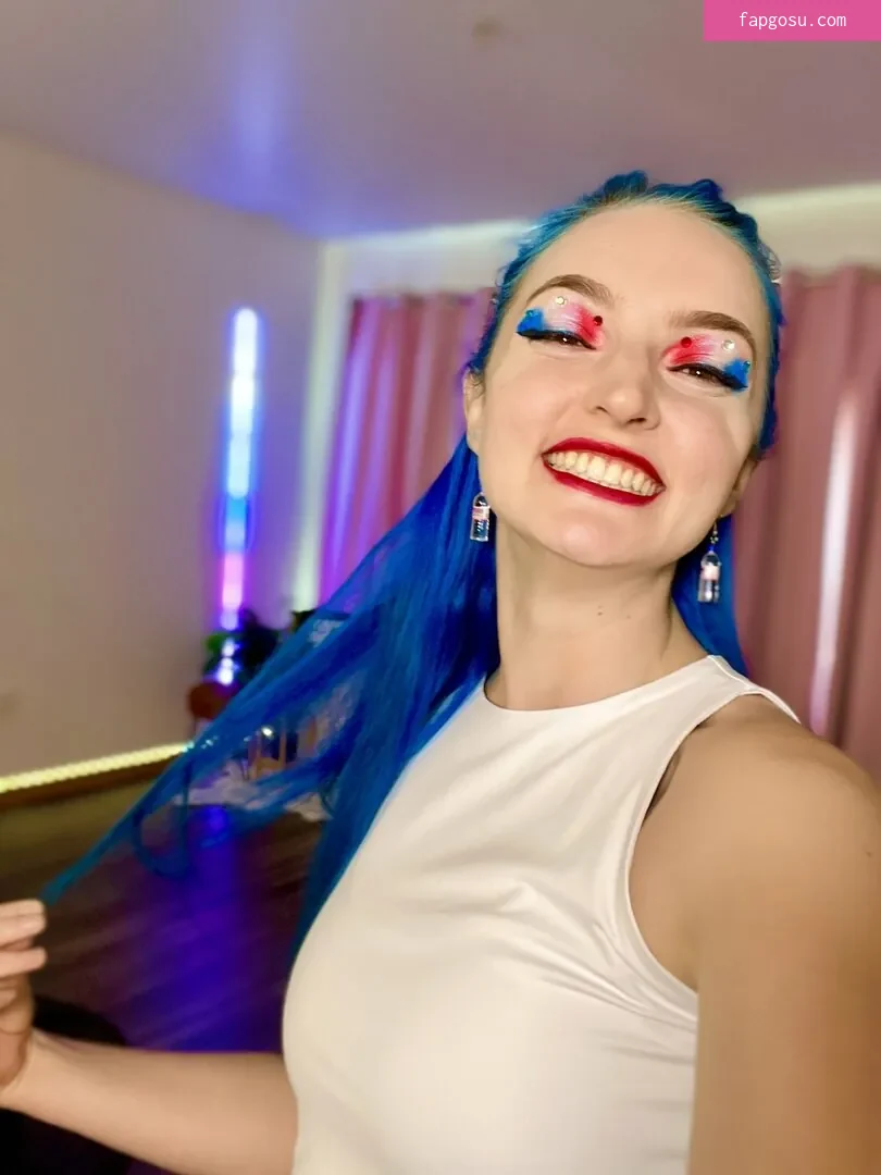 Littlesiha