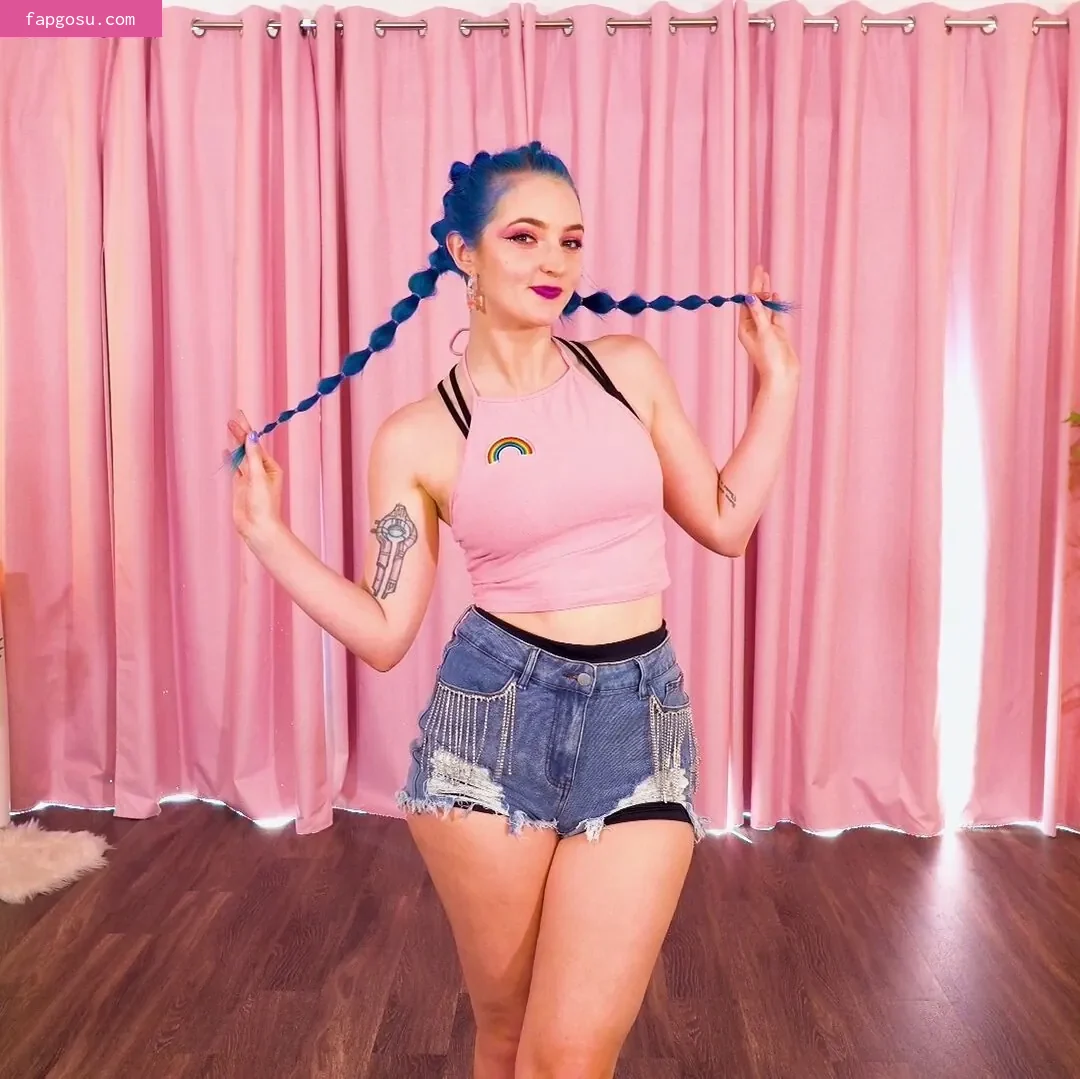 Littlesiha