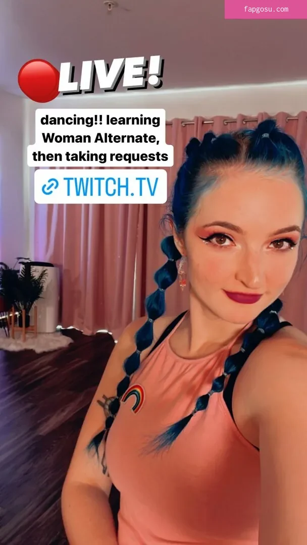Littlesiha
