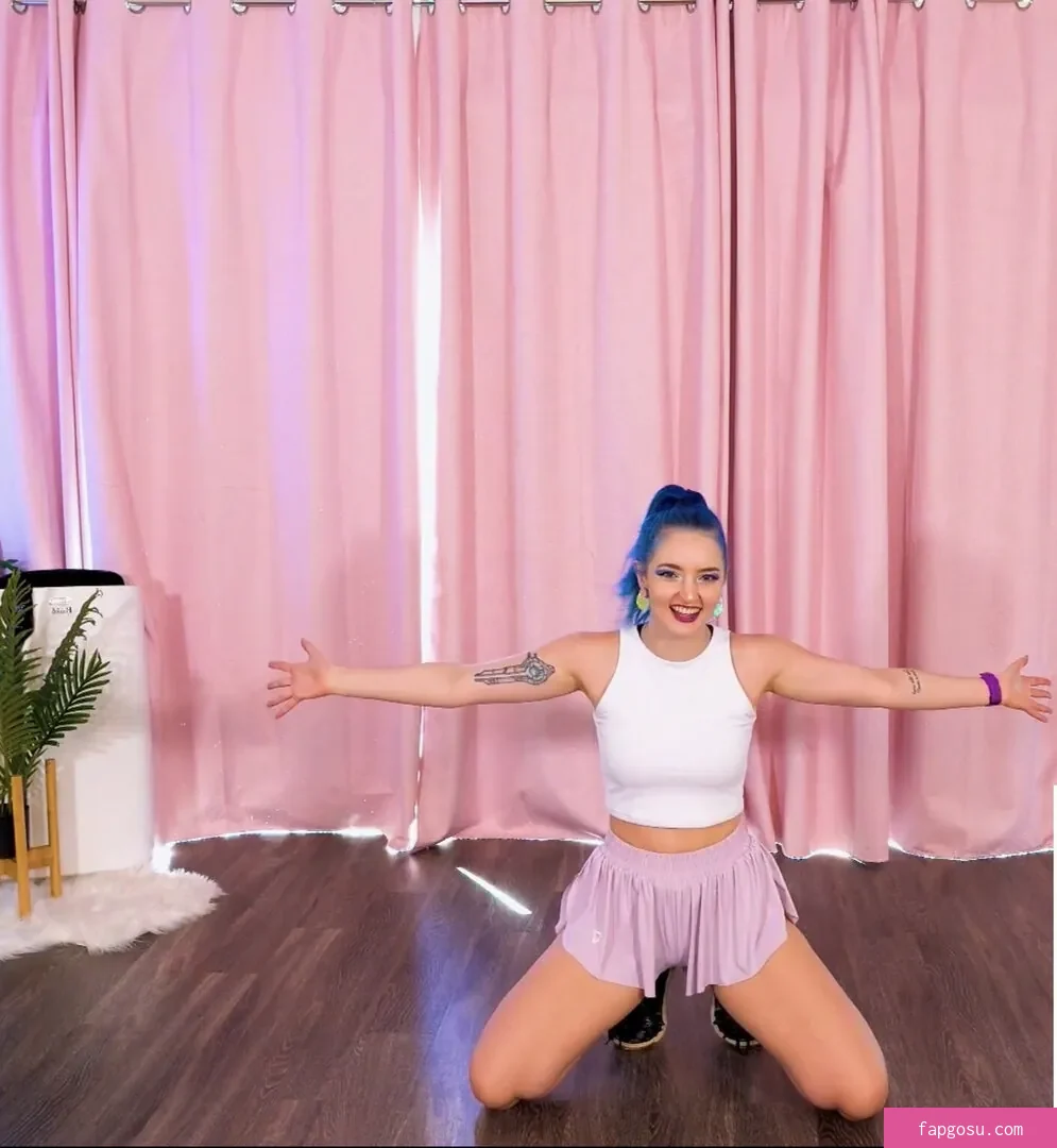 Littlesiha