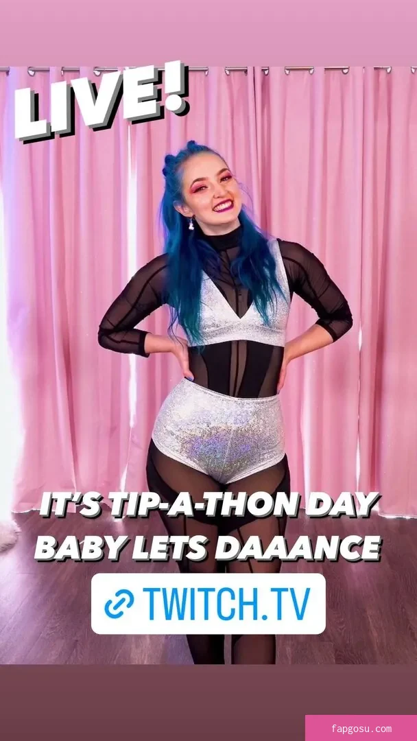 Littlesiha