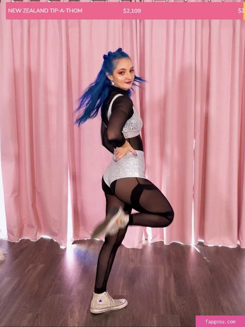 Littlesiha