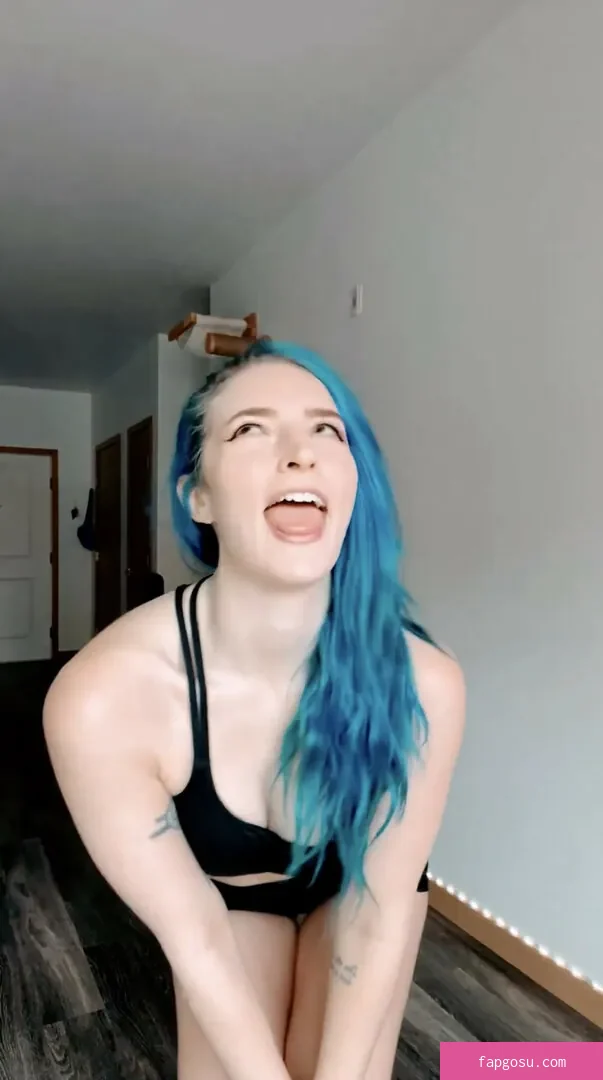 Littlesiha