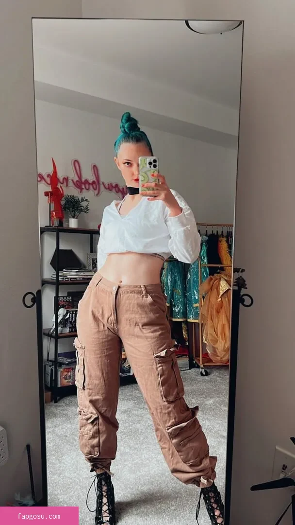 Littlesiha