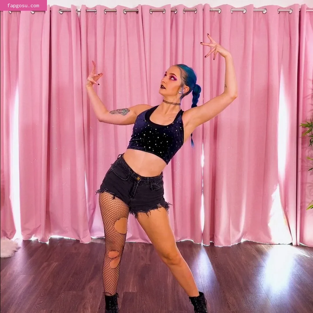 Littlesiha