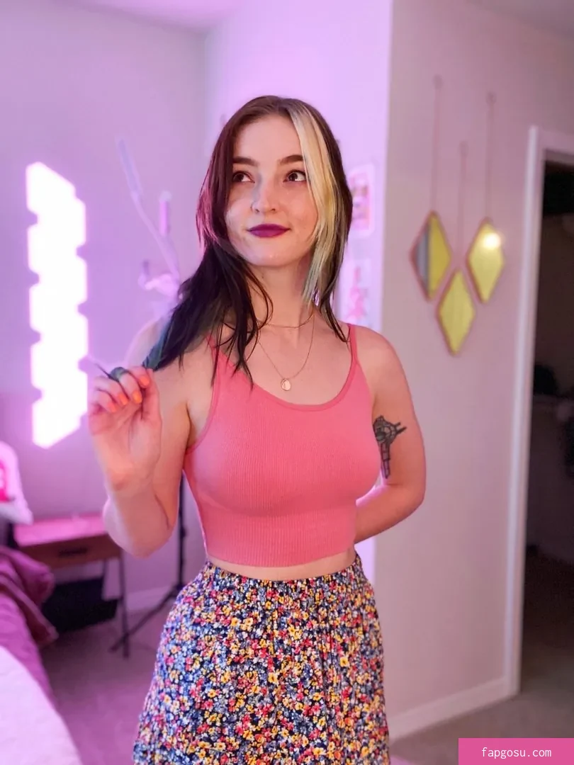 Littlesiha
