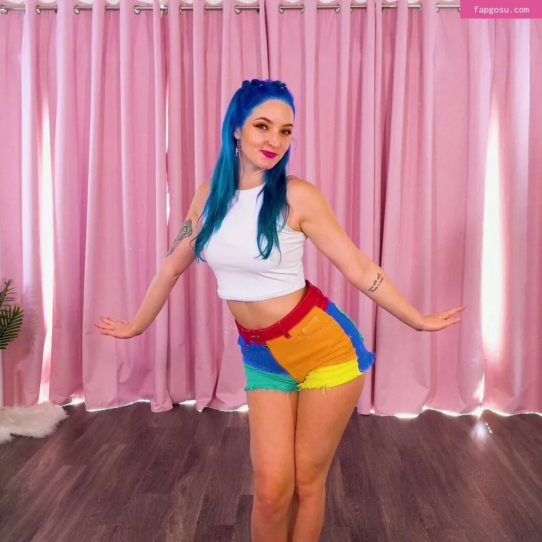 Littlesiha