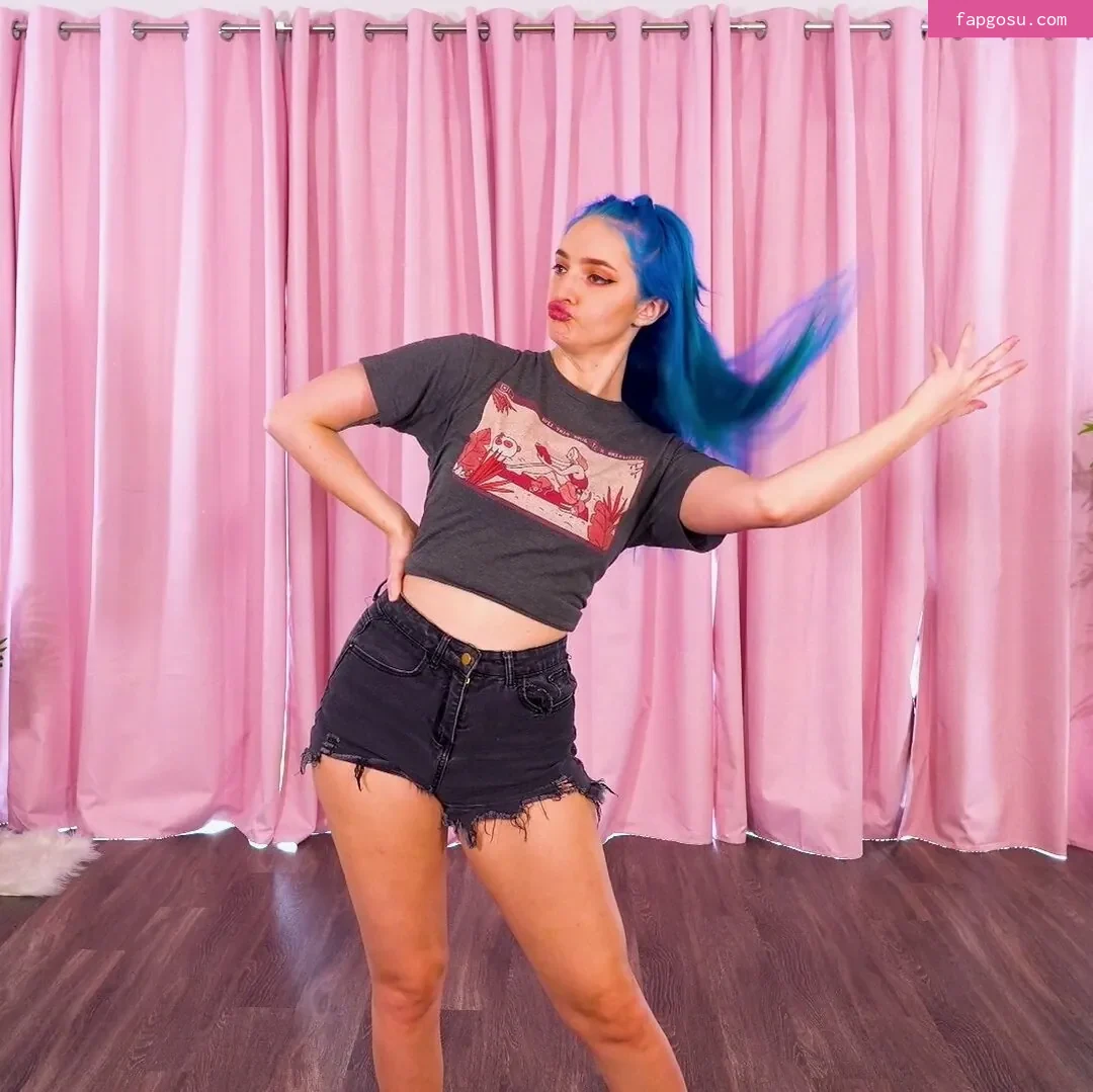 Littlesiha