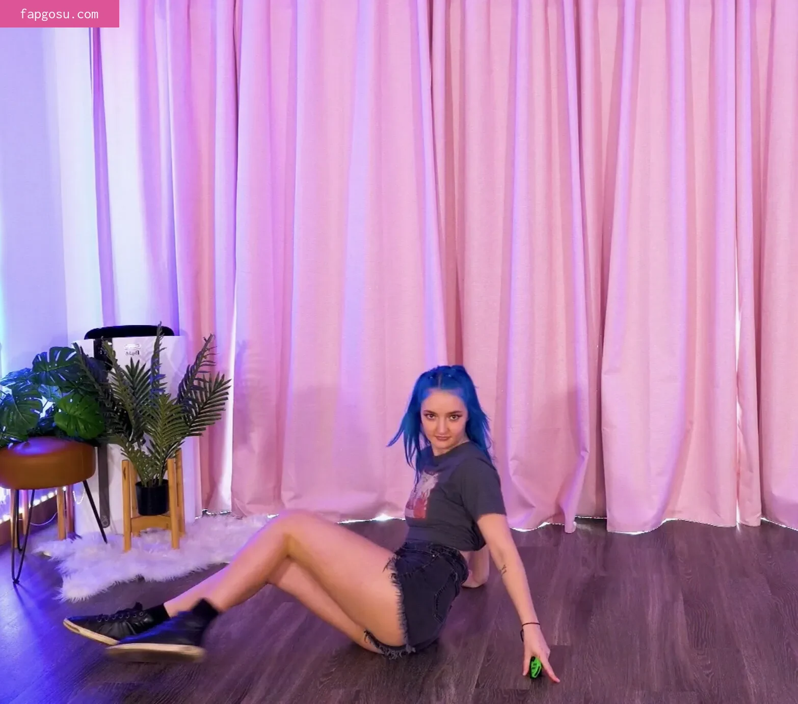 Littlesiha