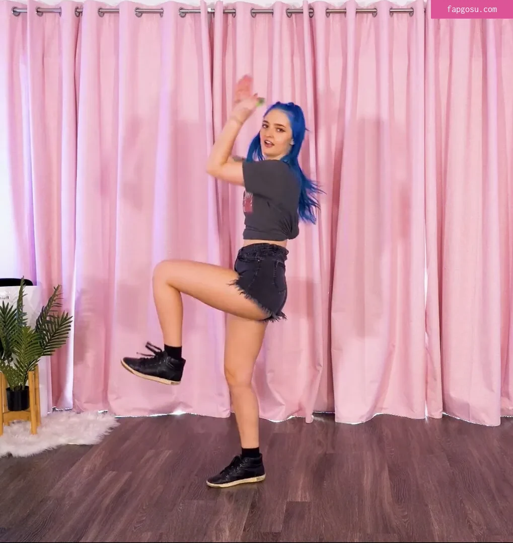 Littlesiha