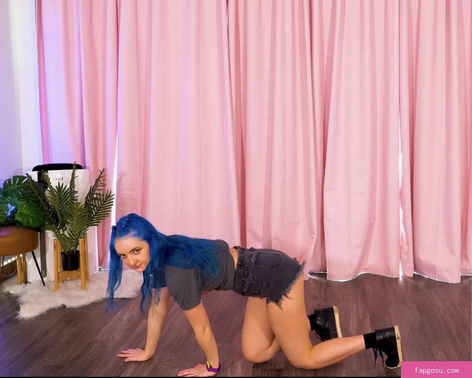 Littlesiha