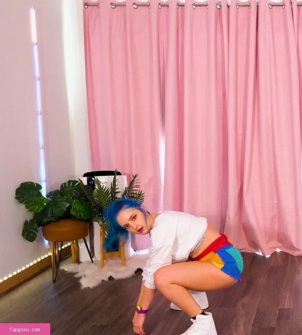 Littlesiha