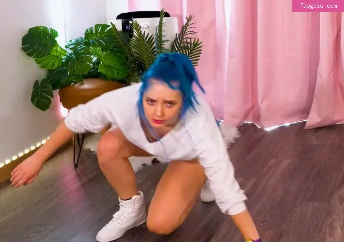 Littlesiha