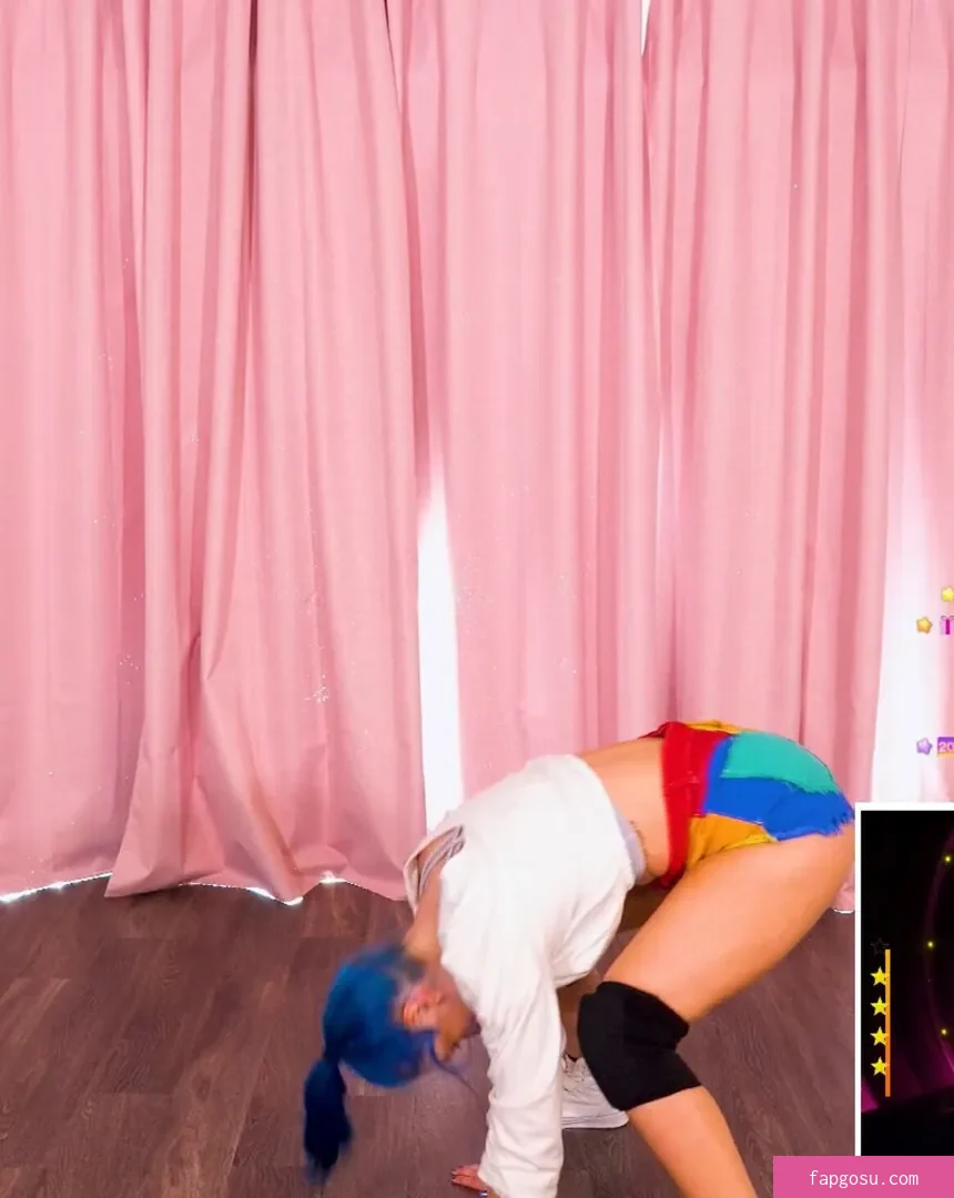 Littlesiha