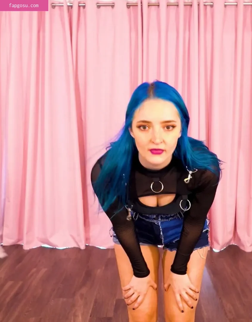 Littlesiha