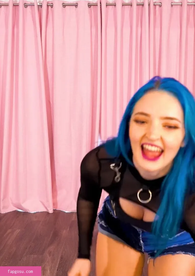 Littlesiha