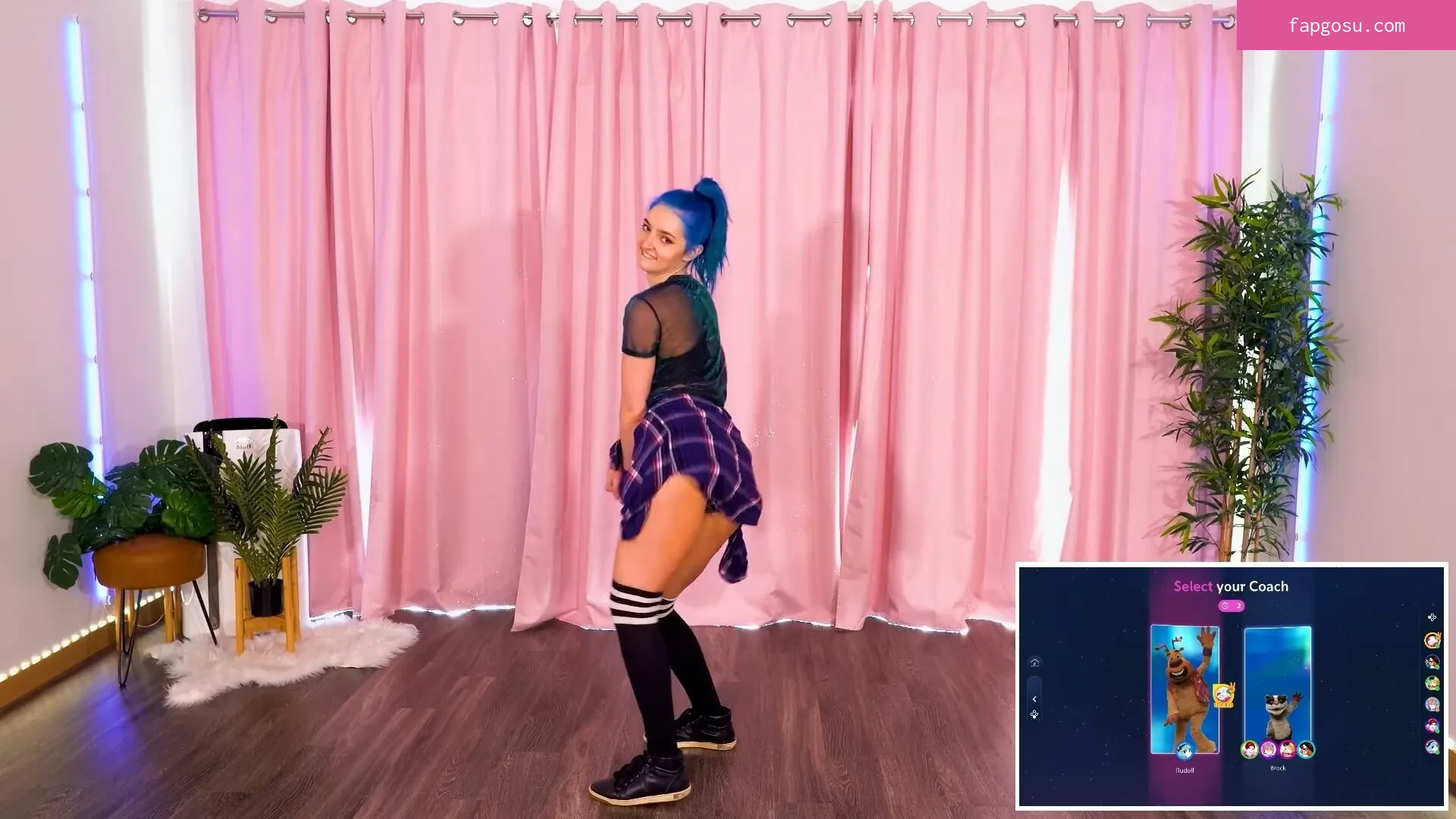 Littlesiha