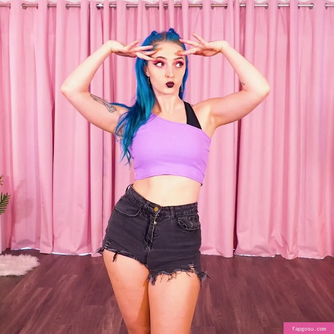 Littlesiha