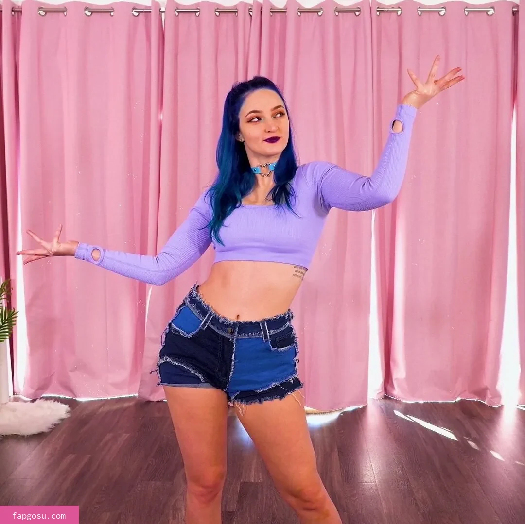 Littlesiha