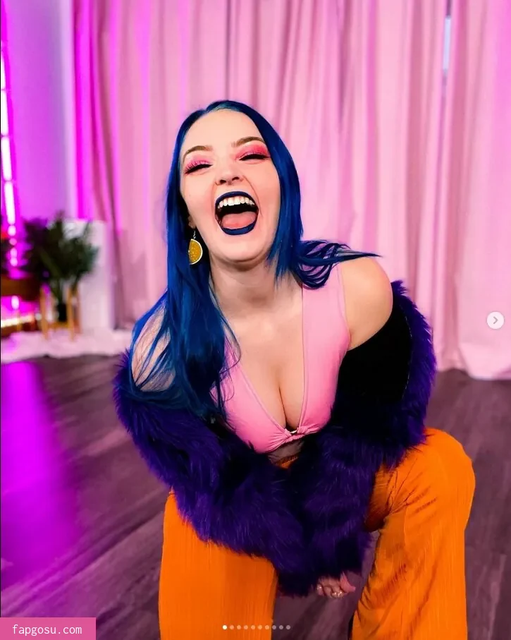 Littlesiha