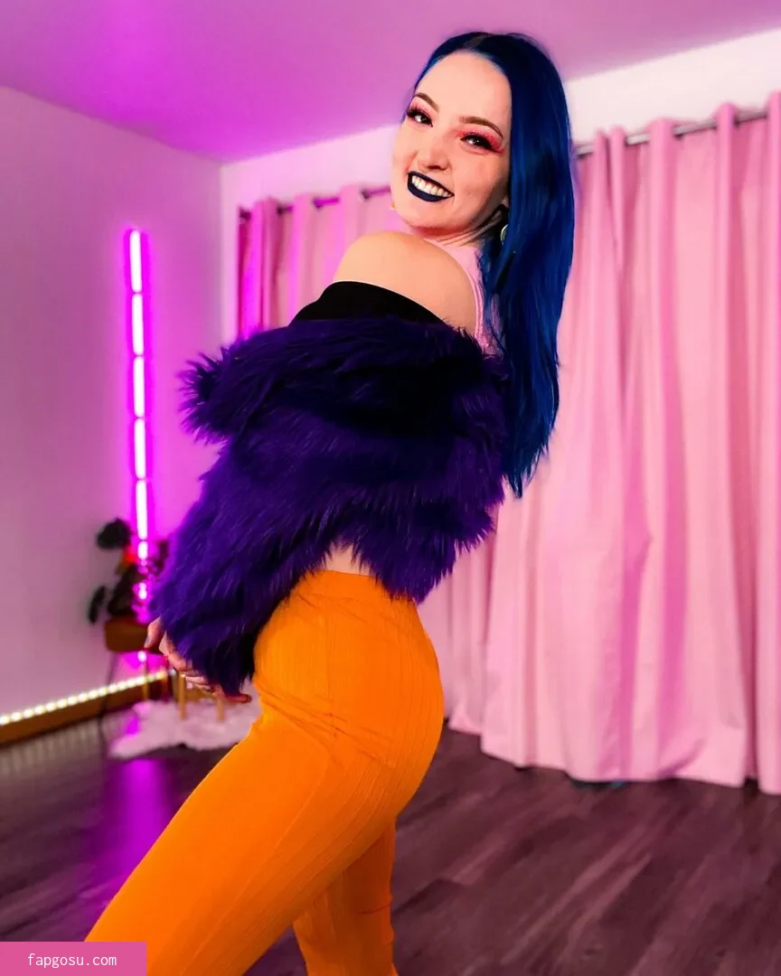 Littlesiha