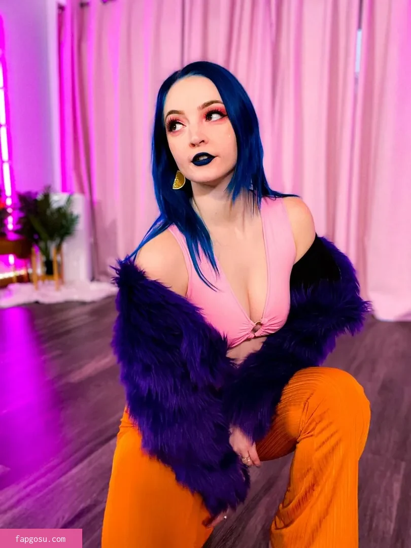 Littlesiha